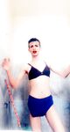 نيك سالب يمني بنوتي فيمبوي | Sex Oussi Fem