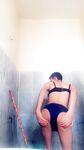 نيك سالب يمني بنوتي فيمبوي | Sex Oussi Fem