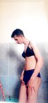 نيك سالب يمني بنوتي فيمبوي | Sex Oussi Fem