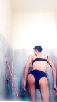 نيك سالب يمني بنوتي فيمبوي | Sex Oussi Fem
