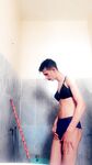 نيك سالب يمني بنوتي فيمبوي | Sex Oussi Fem