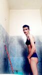 نيك سالب يمني بنوتي فيمبوي | Sex Oussi Fem