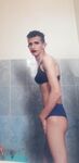 نيك سالب يمني بنوتي فيمبوي | Sex Oussi Fem