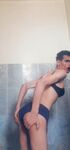 نيك سالب يمني بنوتي فيمبوي | Sex Oussi Fem