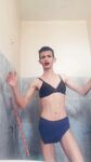 نيك سالب يمني بنوتي فيمبوي | Sex Oussi Fem
