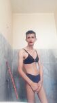 نيك سالب يمني بنوتي فيمبوي | Sex Oussi Fem
