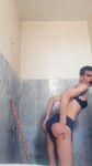 نيك سالب يمني بنوتي فيمبوي | Sex Oussi Fem