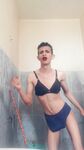 نيك سالب يمني بنوتي فيمبوي | Sex Oussi Fem