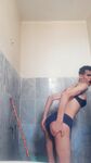 نيك سالب يمني بنوتي فيمبوي | Sex Oussi Fem
