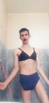 نيك سالب يمني بنوتي فيمبوي | Sex Oussi Fem