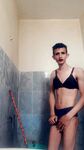 نيك سالب يمني بنوتي فيمبوي | Sex Oussi Fem