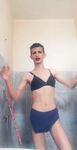 نيك سالب يمني بنوتي فيمبوي | Sex Oussi Fem