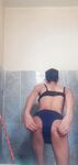 نيك سالب يمني بنوتي فيمبوي | Sex Oussi Fem