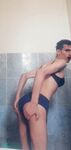 نيك سالب يمني بنوتي فيمبوي | Sex Oussi Fem