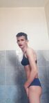 نيك سالب يمني بنوتي فيمبوي | Sex Oussi Fem