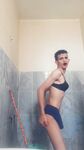 نيك سالب يمني بنوتي فيمبوي | Sex Oussi Fem