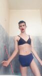 نيك سالب يمني بنوتي فيمبوي | Sex Oussi Fem