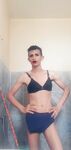 نيك سالب يمني بنوتي فيمبوي | Sex Oussi Fem