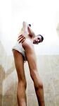 نيك سالب يمني بنوتي فيمبوي | Sex Oussi Fem
