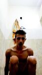 نيك سالب يمني بنوتي فيمبوي | Sex Oussi Fem