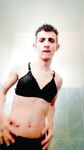 سالب عربي باللانجري يطلب الزب | Sex Oussi Fem