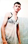 سالب عربي باللانجري يطلب الزب | Sex Oussi Fem