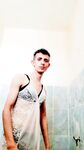 سالب عربي باللانجري يطلب الزب | Sex Oussi Fem