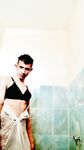 سالب عربي باللانجري يطلب الزب | Sex Oussi Fem
