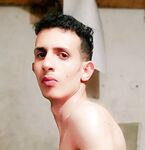 سالب يمني خاضع بيفتح طيزه | نيك اوسي فيم