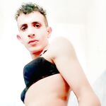 سكس ورعان يمني جديد سكس فيمبوي | Sex Oussi Fem