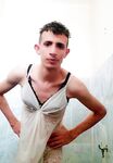 سكس ورعان يمني جديد سكس فيمبوي | Sex Oussi Fem