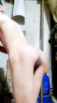 سكس ورعان يمني جديد سكس فيمبوي | Sex Oussi Fem