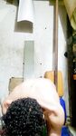 سكس ورعان يمني جديد سكس فيمبوي | Sex Oussi Fem