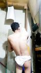 سكس ورعان يمني جديد سكس فيمبوي | Sex Oussi Fem