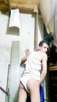 سكس ورعان يمني جديد سكس فيمبوي | Sex Oussi Fem