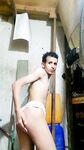سكس ورعان يمني جديد سكس فيمبوي | Sex Oussi Fem