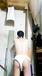 سكس ورعان يمني جديد سكس فيمبوي | Sex Oussi Fem