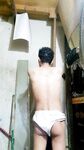 سكس ورعان يمني جديد سكس فيمبوي | Sex Oussi Fem