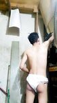 سكس ورعان يمني جديد سكس فيمبوي | Sex Oussi Fem