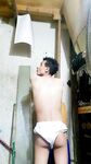 سكس ورعان يمني جديد سكس فيمبوي | Sex Oussi Fem