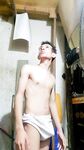 سكس ورعان يمني جديد سكس فيمبوي | Sex Oussi Fem