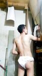 سكس ورعان يمني جديد سكس فيمبوي | Sex Oussi Fem