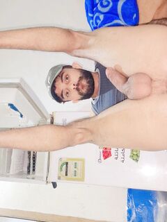 احمد ازهر سالب يمني ممحون