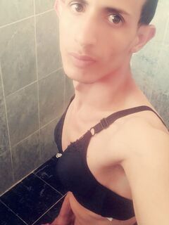 نيك سالب يمني بنوتي فيمبوي | Sex Oussi Fem