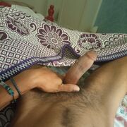 zebykeber91