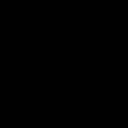 Gonfemale4