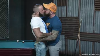 نتائج البحث عن: سكس رجال مشعر