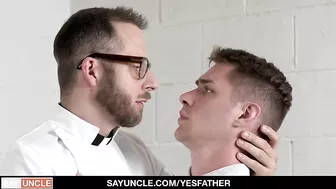 نتائج البحث عن: سكس دكتور ينيك ولد صغير