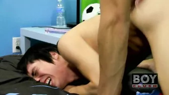 نتائج البحث عن: سكس ولاد حلوين مرهقين لوط رواسي