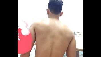 سكس للرجاله - SexShawaz.com